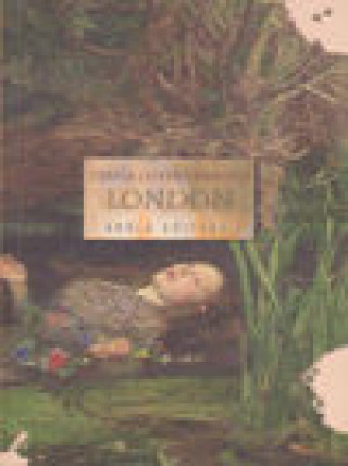 Boek London Costa-Gramunt