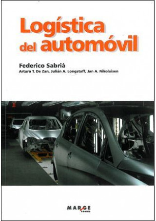 Livro Ediciones técnicas Soler García