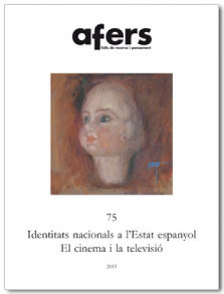 Knjiga IDENTITATS NACIONALS LESTAT ESPANYOL CATAL GARCIA CARRION