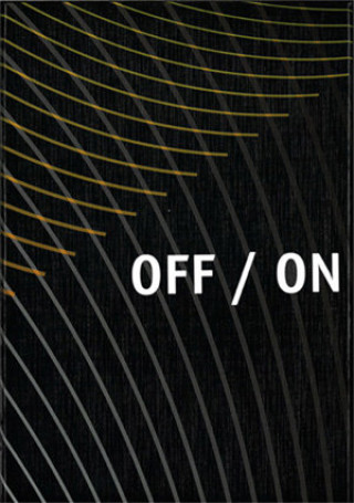 Book Off/On 