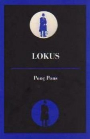 Book Lokus Pons