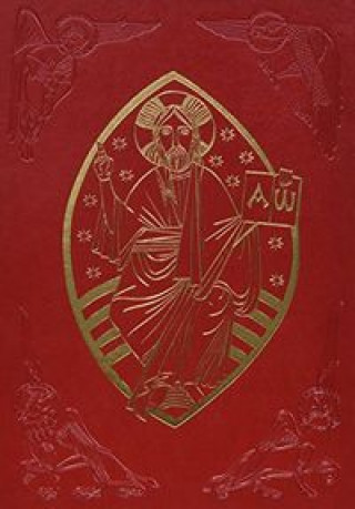 Buch Leccionario III (par). Ferias del tiempo ordinario 
