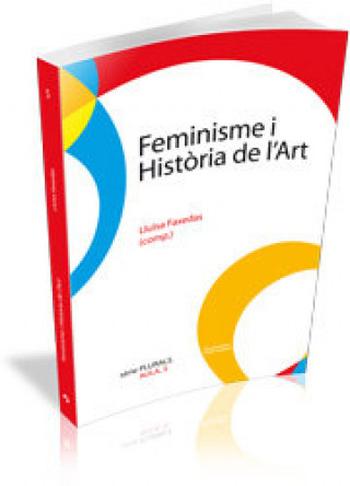 Könyv Feminisme i Història de l'art NOCHLIN