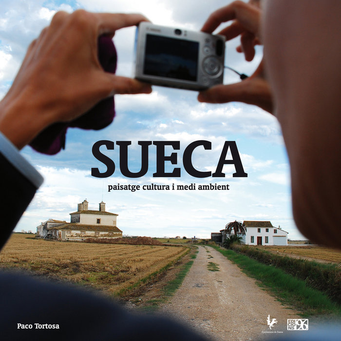 Knjiga Sueca Tortosa