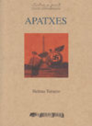 Buch Apatxes Tornero