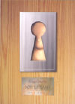 Knjiga Soterrani-Sobre?tic Ortiz Cardona
