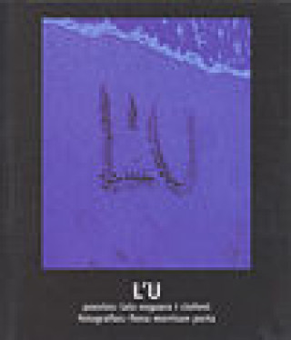 Knjiga L?U MORRISON PORTA