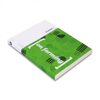 Libro Bracket 1 WHITE