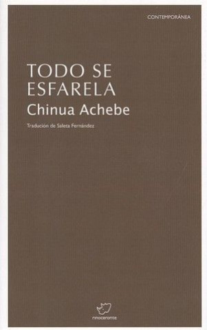 Book Götz e Meyer Albahari