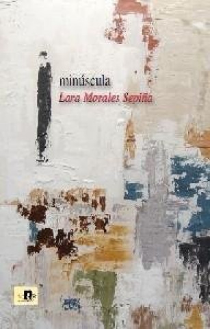 Knjiga Minúscula Morales Sepiña