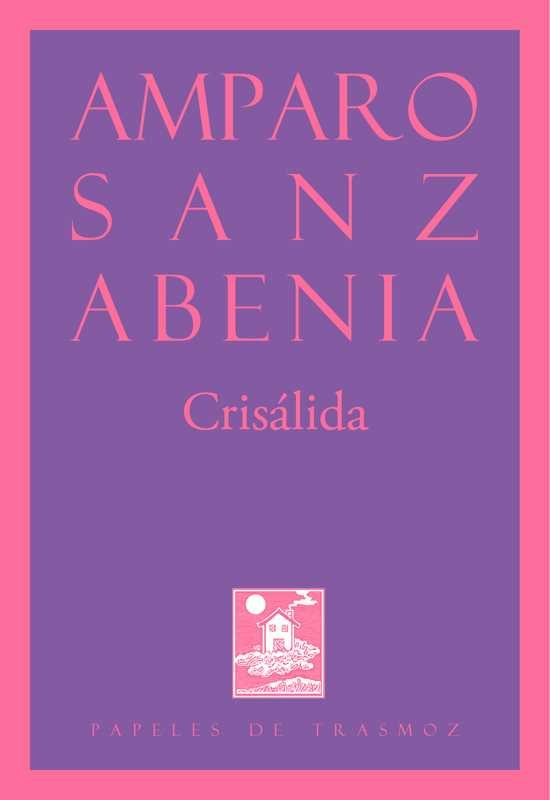 Knjiga Crisálida 