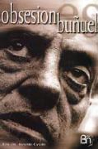 Buch OBSESION BUÑUEL CASTRO