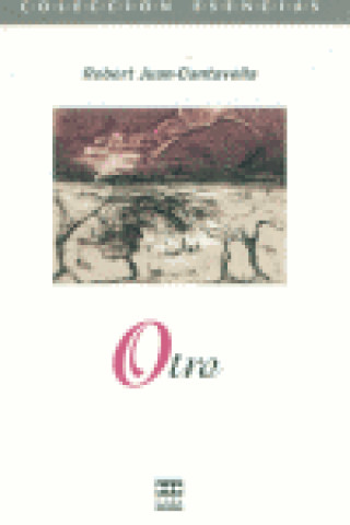 Boek OTRO CANTAVELLA