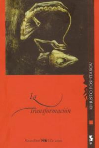 Buch Biograf­a OUKA LEELE