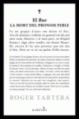 Carte RUS, EL TARTERA SALVATIERRA