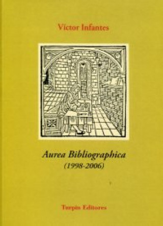 Knjiga Aurea Bibliographica (1998-2006) Infantes