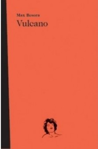Carte VULCANO BESORA I MASCARELLA