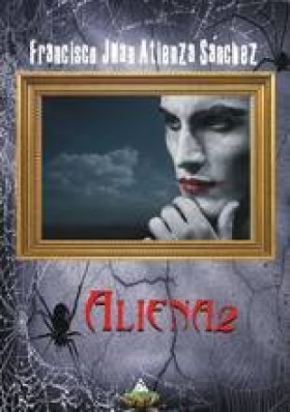 Βιβλίο Aliena2 ATIENZA SANCHEZ