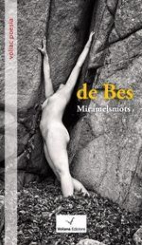 Buch V de Bes Pujolàs Puigdomènech