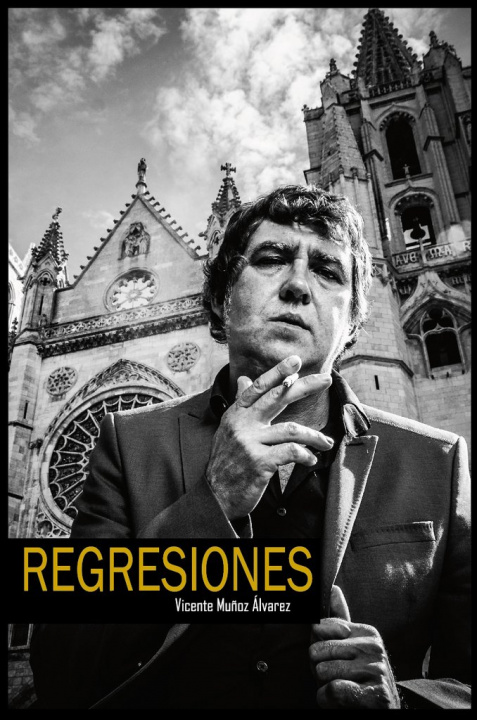 Book Regresiones Muñoz Álvarez