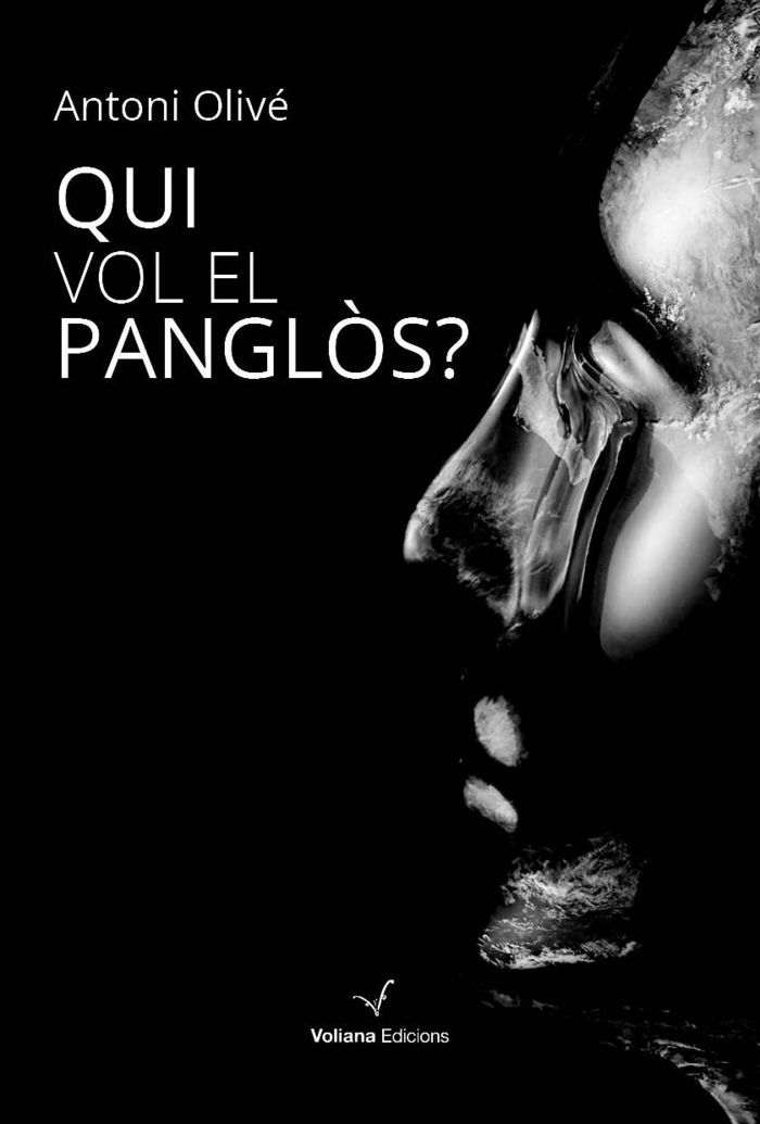 Buch Qui vol el panglòs? Olivé Ramon