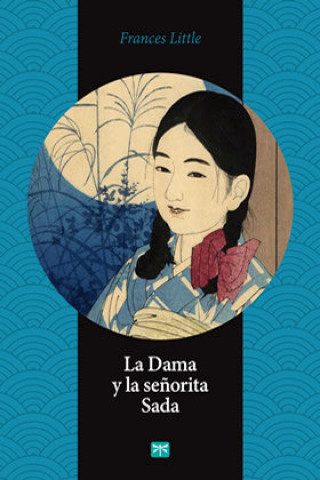 Carte La Dama y la señorita Sada Little