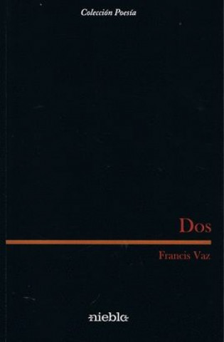 Knjiga Dos Vaz Gallego