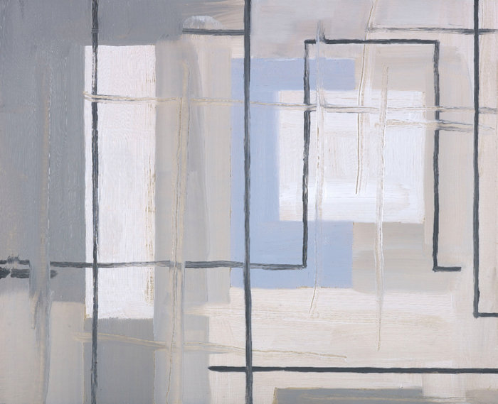Knjiga On Reflection Parsons