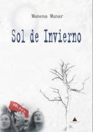 Buch Sol de Invierno Munar