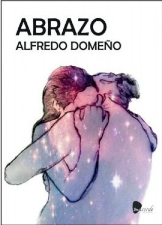 Buch ABRAZO DOMEÑO IBARROLA