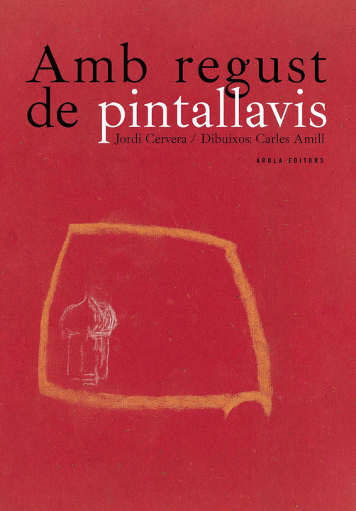 Knjiga Amb CERVERA NOGUES
