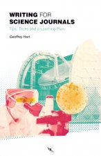 Writing for science journals