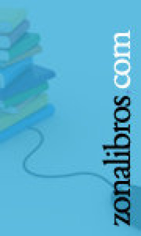 Boek Litros y litros de amor Romero Miralles