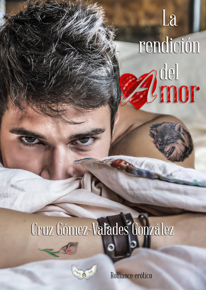 Book LA RENDICIÓN DEL AMO GOMEZ VALDEZ