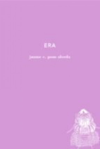 Книга Era Pons Alorda