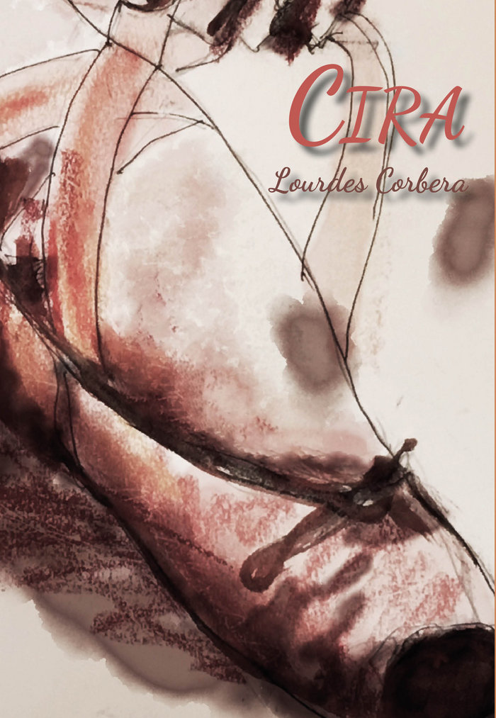 Könyv Cira Corbera Busquets