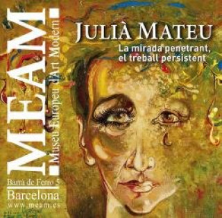 Kniha Julià Mateu Busquets i Font