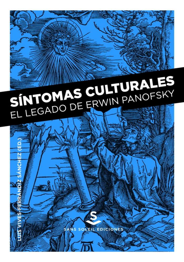 Carte Síntomas culturales VIVES-FERRANDIZ SANCHEZ