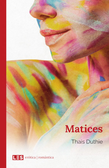 Knjiga Matices Duthie