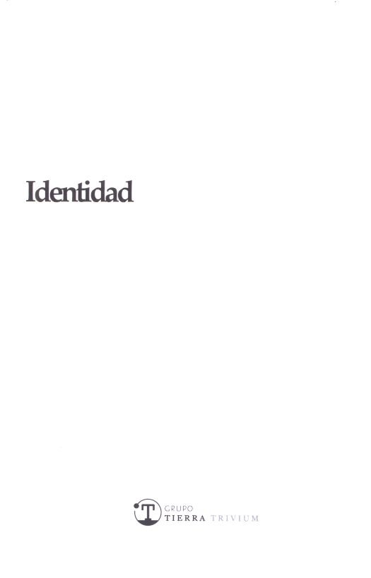 Libro IDENTIDAD PAYA BELTRAN