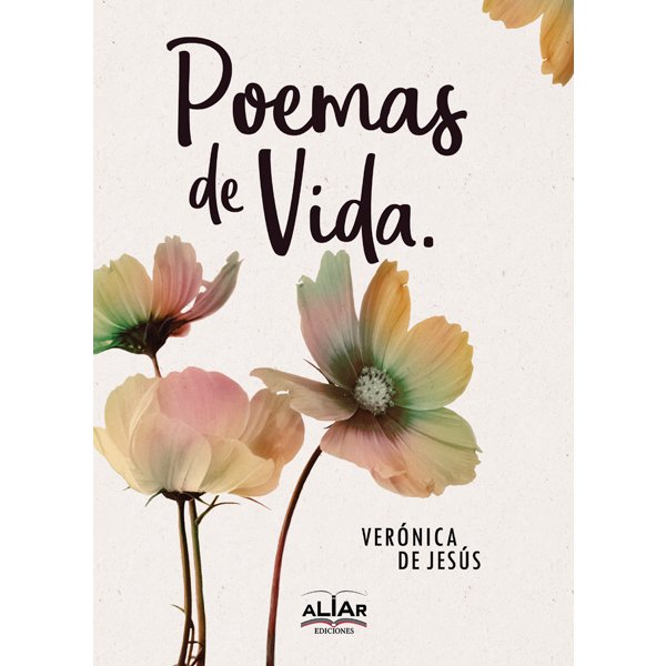 Book Palabras de vida Gualda Gil