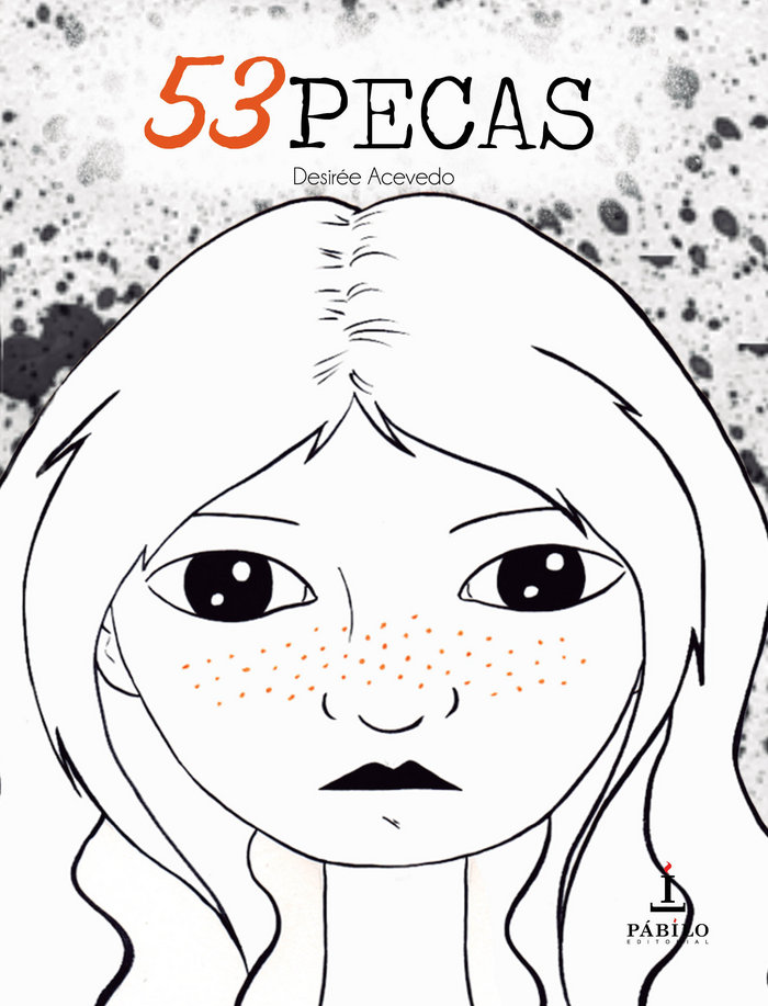Book 53 pecas Acevedo