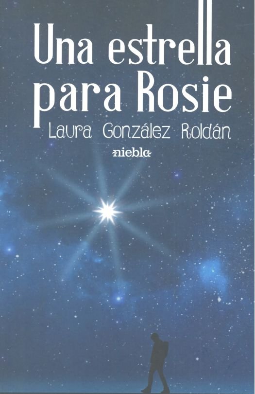 Knjiga Una estrella para Rosie González Roldán