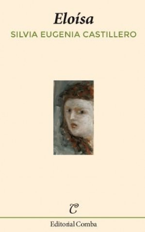 Книга Eloísa Castillero Manzano