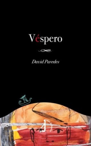 Βιβλίο Véspero Paredes Huerga