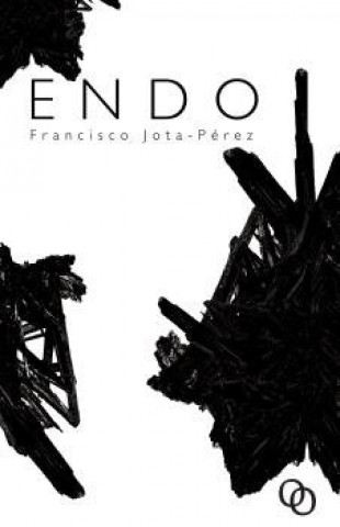 Kniha Endo Jota-Pérez
