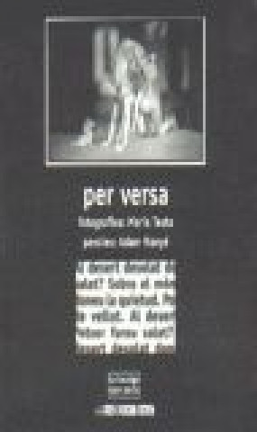 Buch Per versa Testa