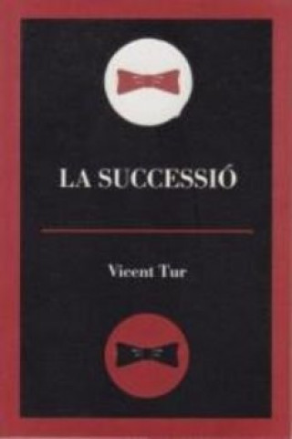 Knjiga La successi? Tur