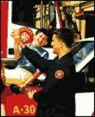 Buch 34933010083 SERRAHIMA DE RIBA