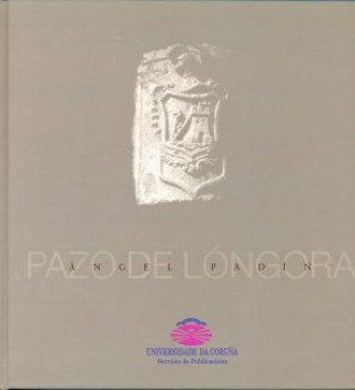 Carte Pazo de Lóngora Padín Panizo